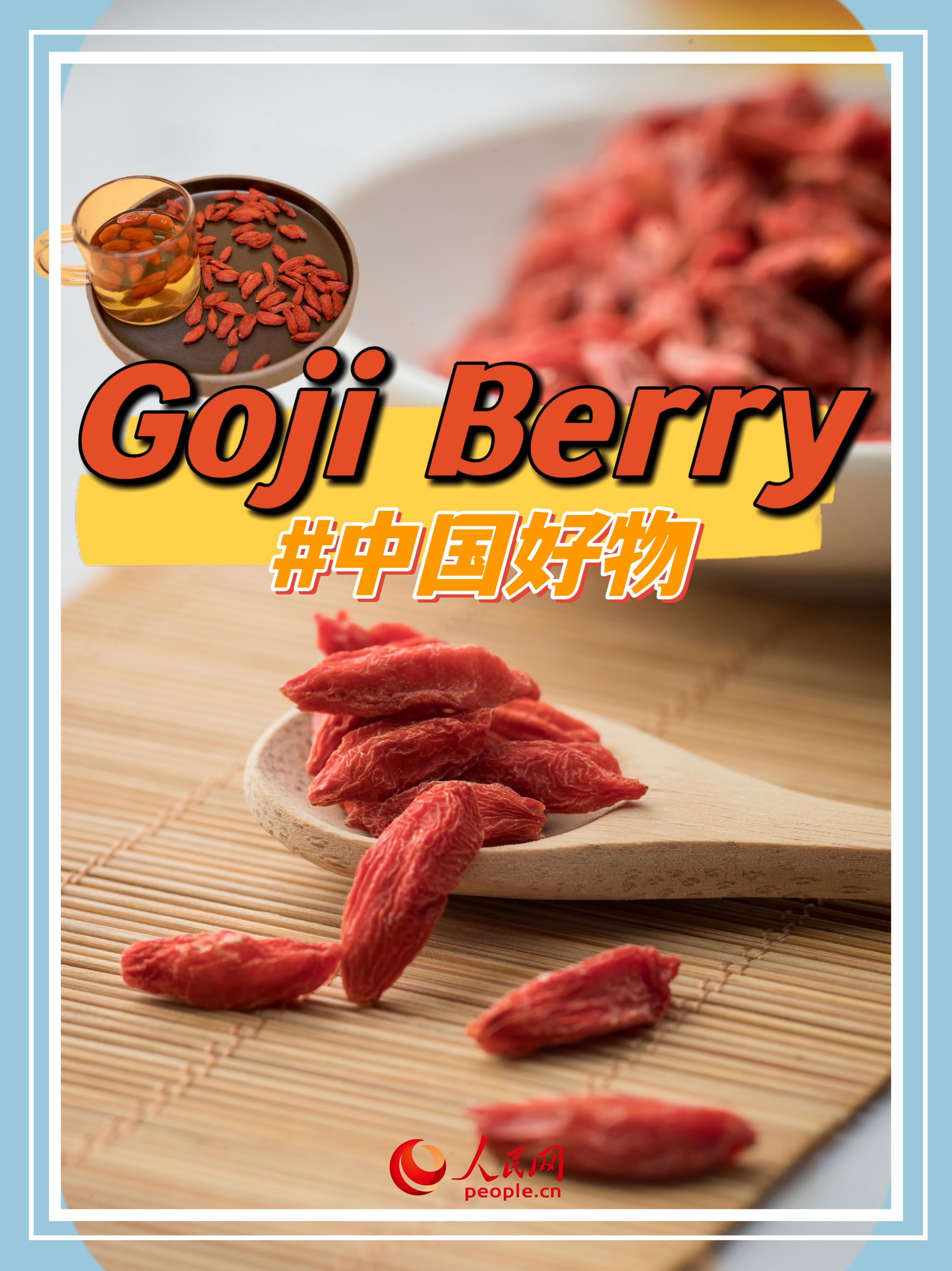 ????? ?????: ??? ?????? ?? ???????