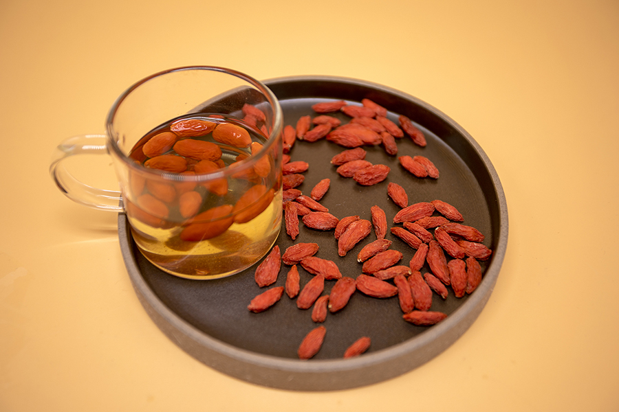 ????? ?????: ??? ?????? ?? ???????