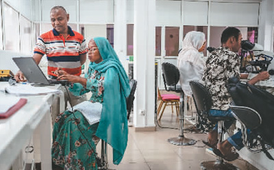 ???????? ?? ??? ????? ?????? ???? ??????? ??? ??????? ??????? ?????????