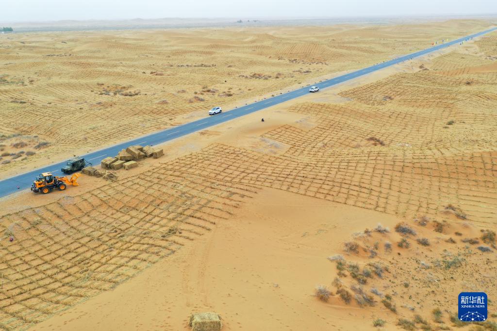 ???? ??????? ??????? ?????? ?? ??????? ????????