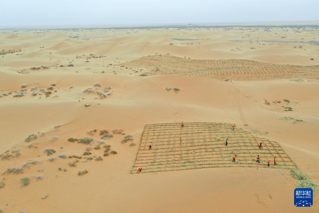 ???? ??????? ??????? ?????? ?? ??????? ????????