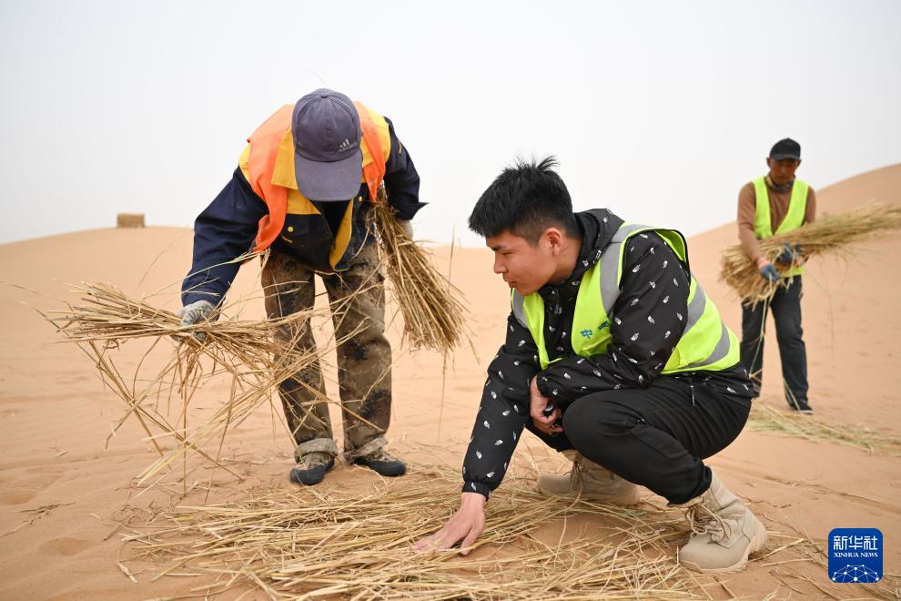 ???? ??????? ??????? ?????? ?? ??????? ????????