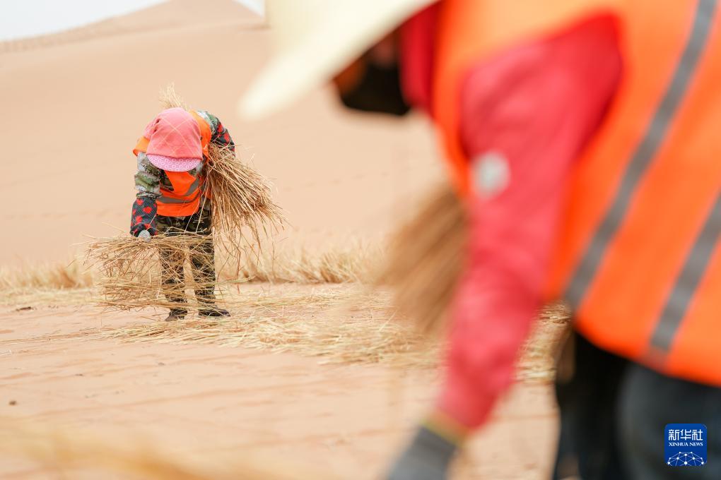 ???? ??????? ??????? ?????? ?? ??????? ????????