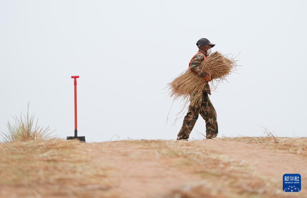 ???? ??????? ??????? ?????? ?? ??????? ????????