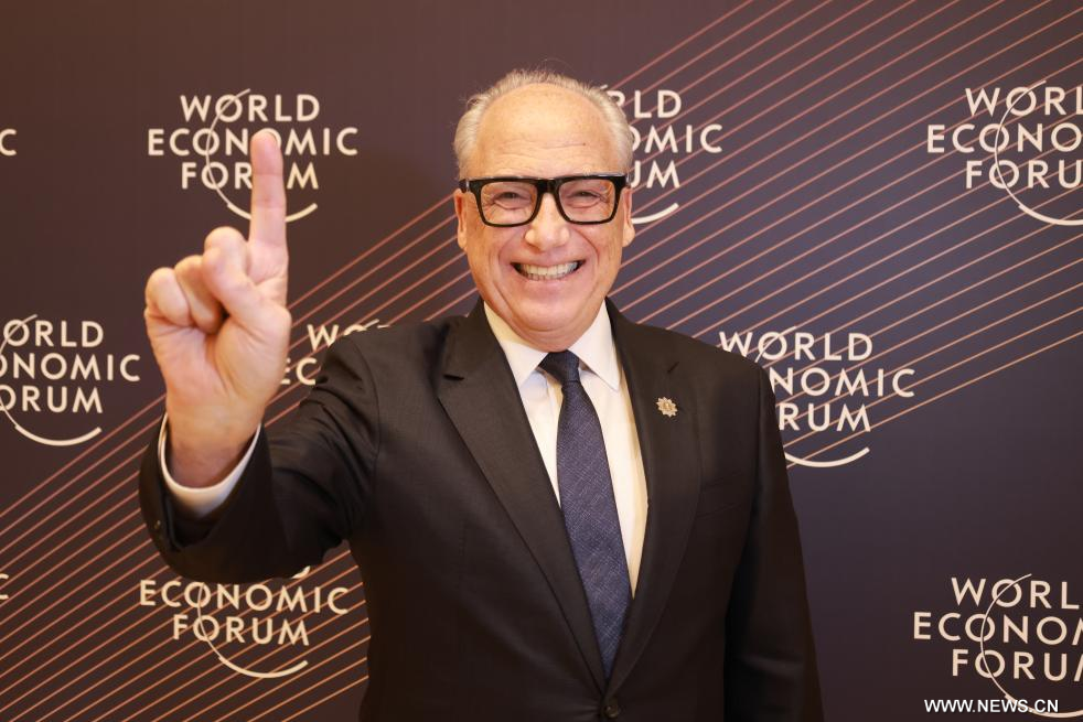 ????? ??????? ???????? ????? ??? ??????? ?? ?????? ?? ??????? ????????