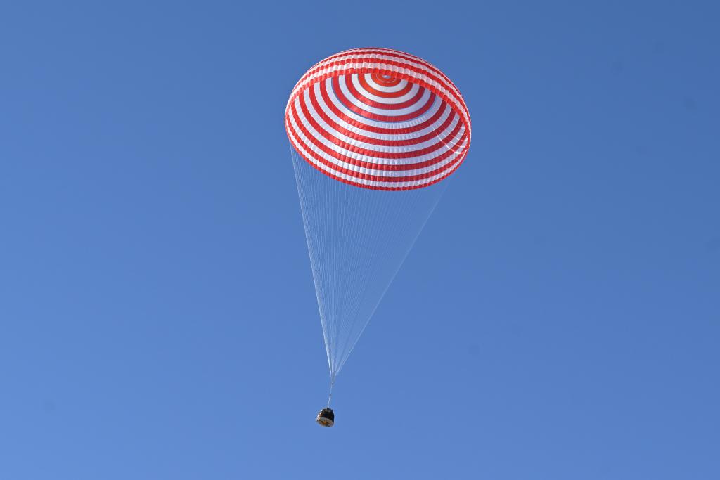 ???? ?????? ???????? ?? ?????? ???????? ???????? (?????-17) ?????? ??? ????? ?????? ??? ??????? ???? ??????? 6 ???? ????? ?????? ???????