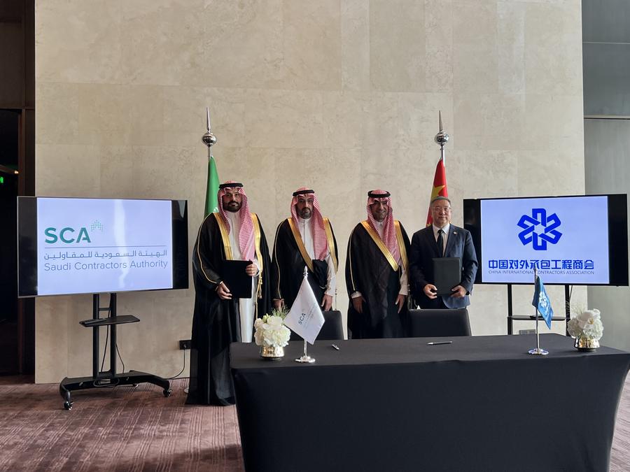 ????? ????? ????? ??? ????? ????????? ??????? ??????? ??????? ???????? ????????? ?????