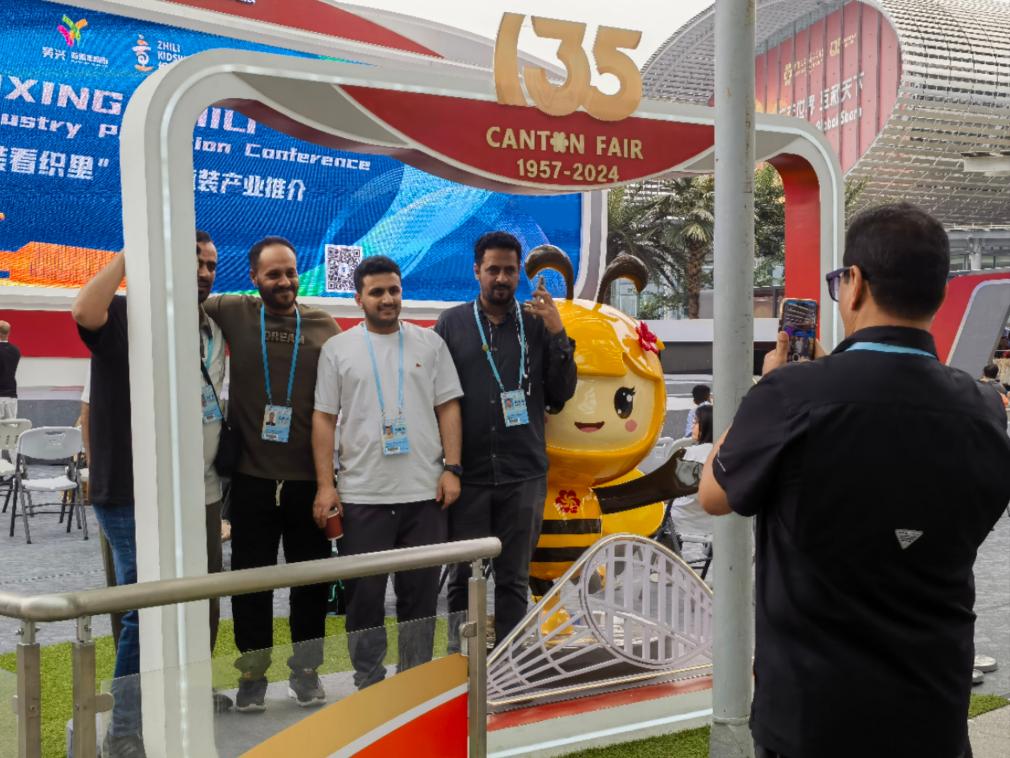 ??????? ??????? ?? ???? ?????? ?? ????? ?????