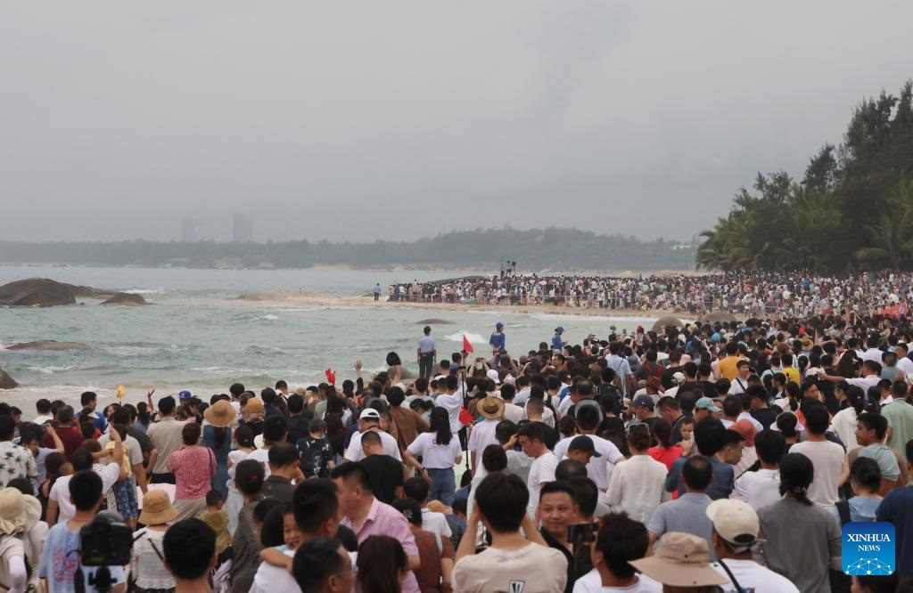 ????? ???? ??????? ???????? 