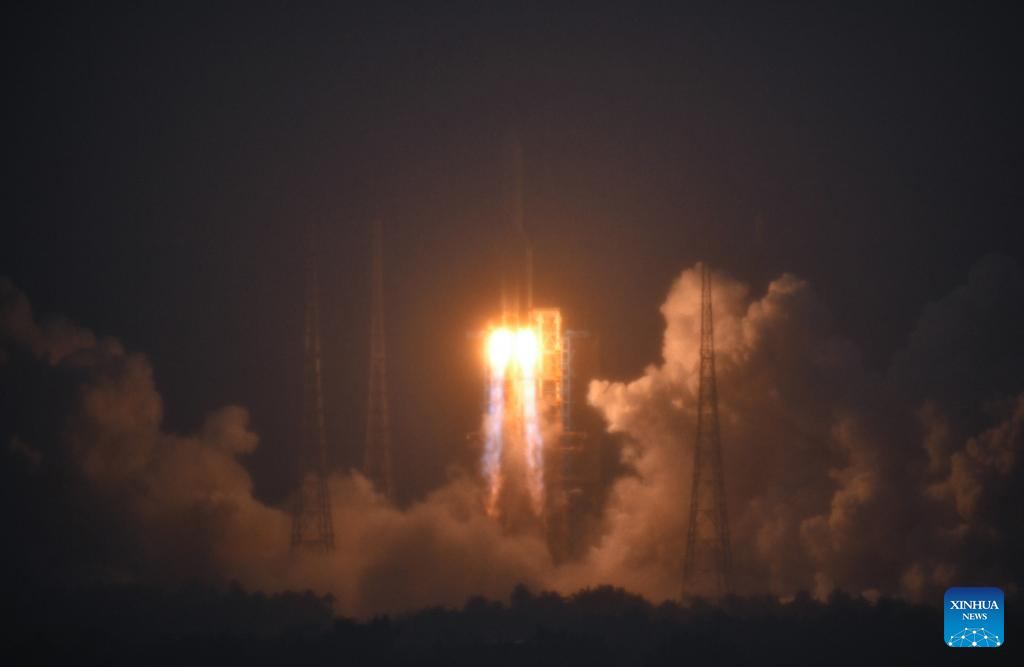 ????? ???? ??????? ???????? 