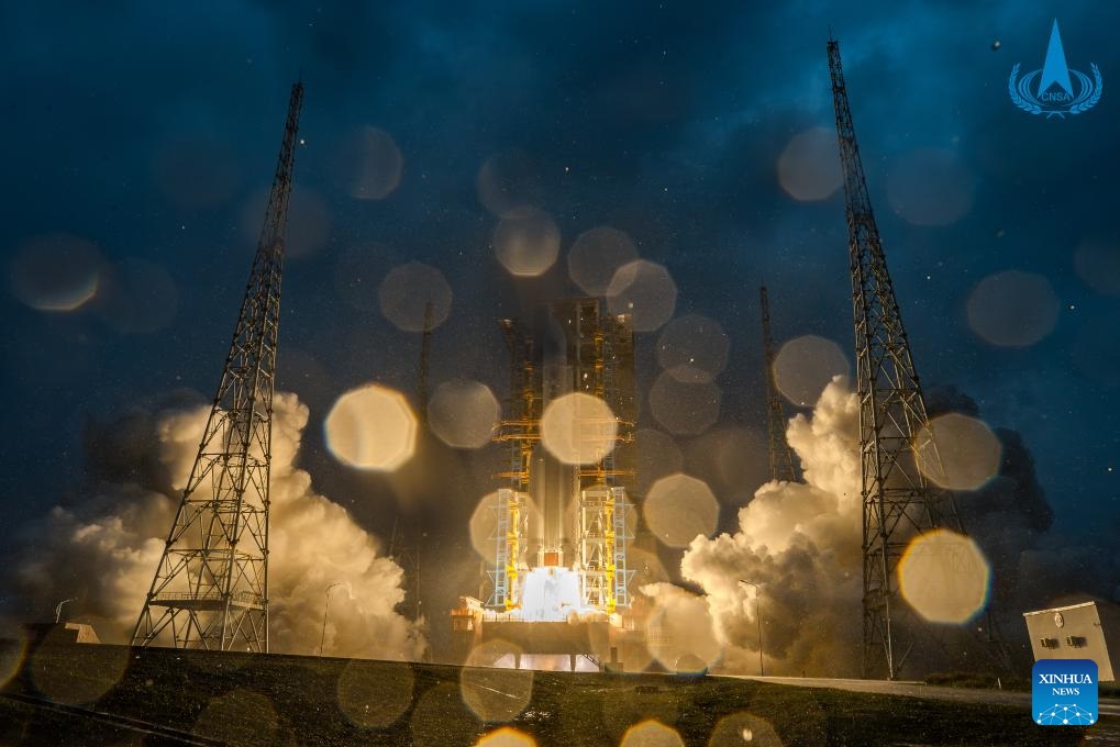 ????? ???? ??????? ???????? 