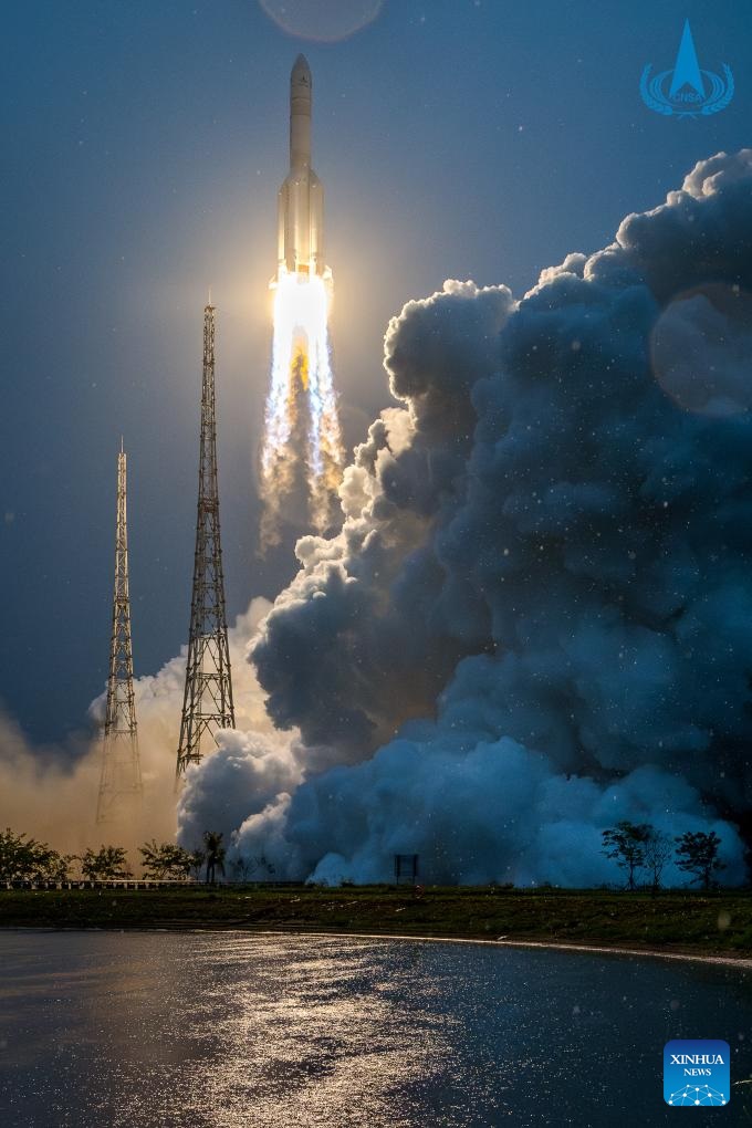 ????? ???? ??????? ???????? 