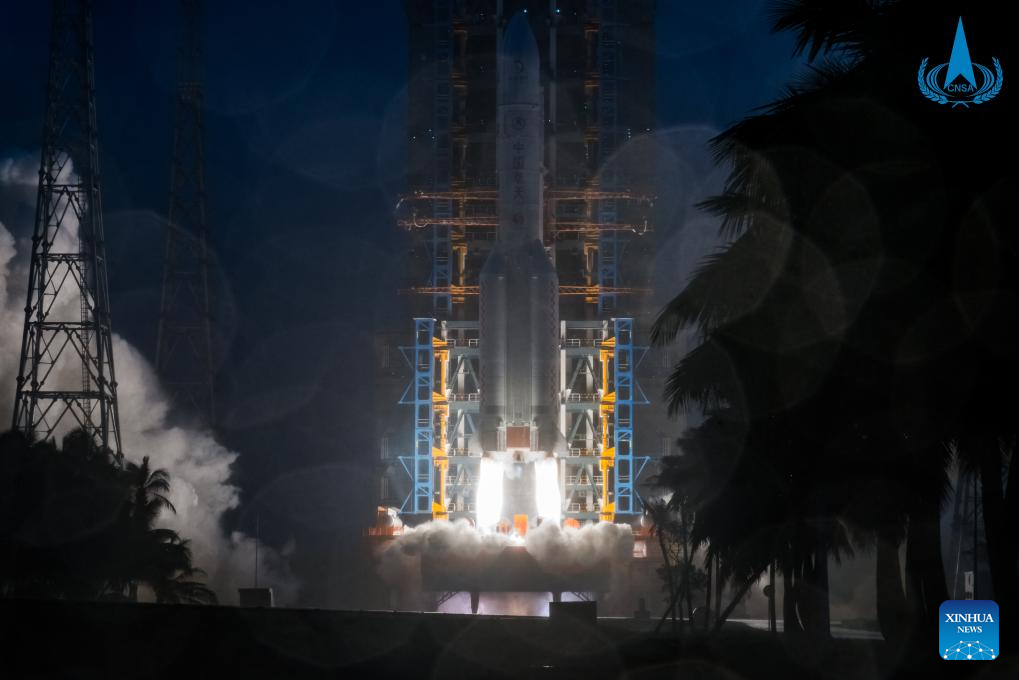 ????? ???? ??????? ???????? 