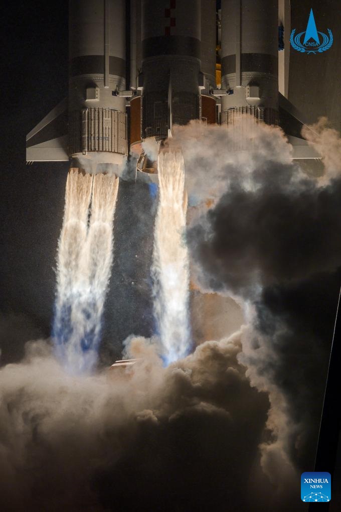 ????? ???? ??????? ????????