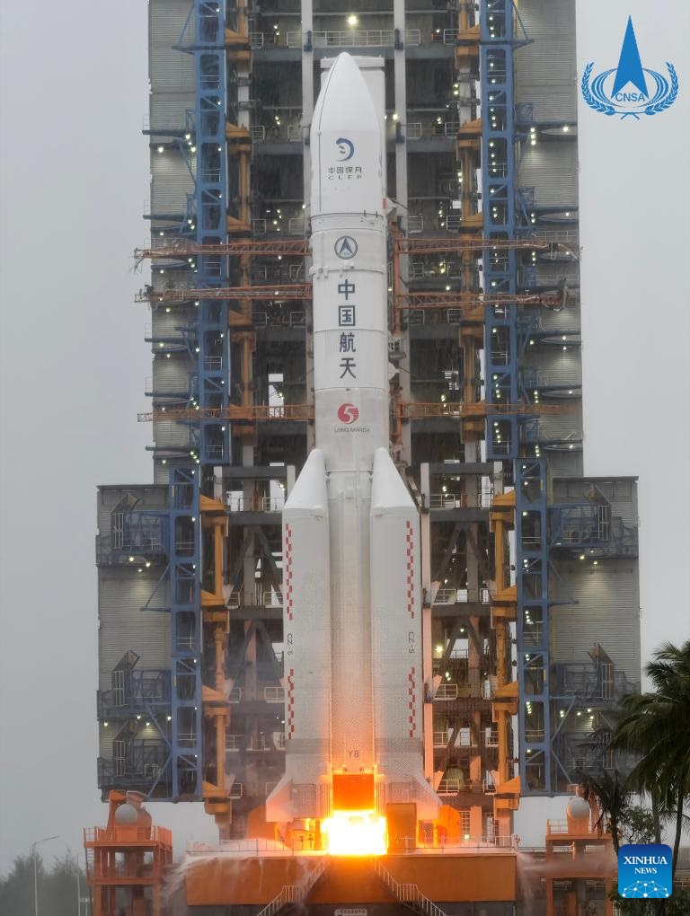 ????? ???? ??????? ???????? 