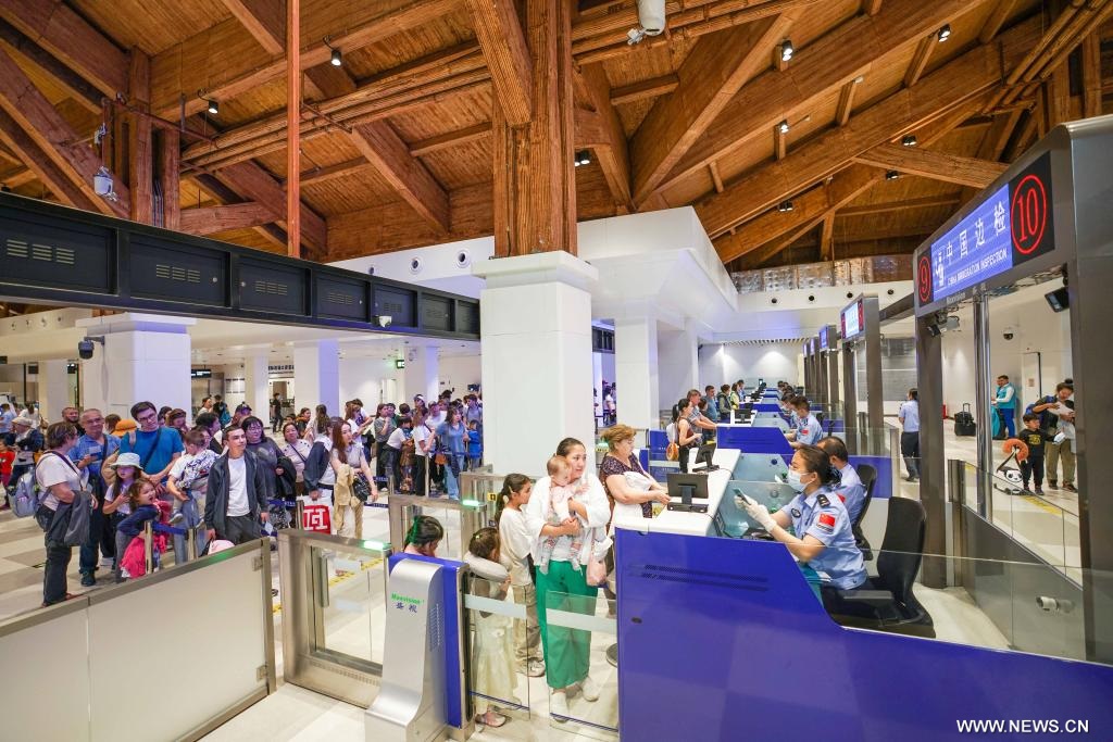 ???? ???? ?? 940 ??? ???? ????? ??? ?????? ???? ?????? ???? ??????? ????? ???????