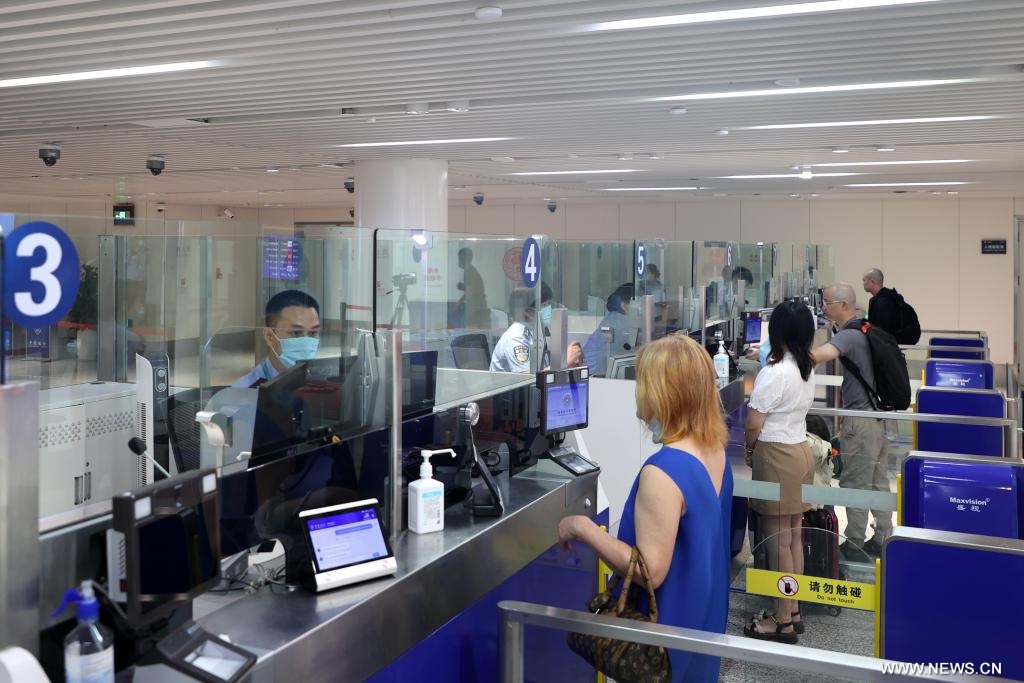 ???? ???? ?? 940 ??? ???? ????? ??? ?????? ???? ?????? ???? ??????? ????? ???????