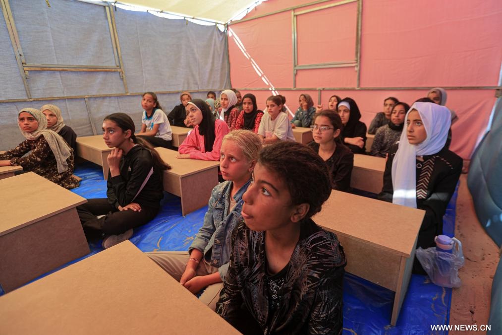 ?????: ?????? ?????? ?????? ????? ?? ???? ?????? ?????? ?? ???