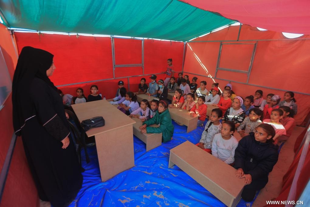 ?????: ?????? ?????? ?????? ????? ?? ???? ?????? ?????? ?? ???