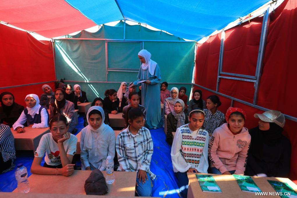 ?????: ?????? ?????? ?????? ????? ?? ???? ?????? ?????? ?? ???