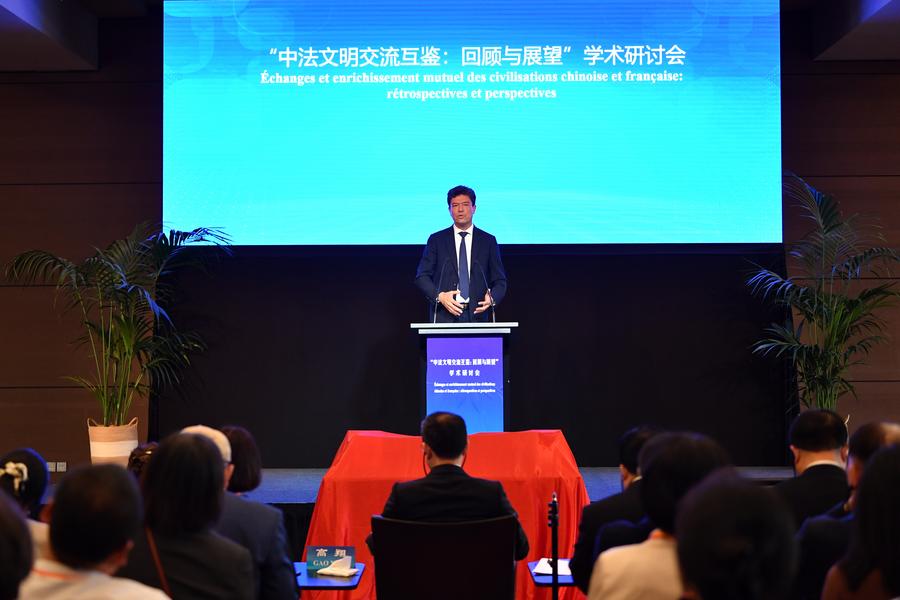 ?????? ?????? ???????? ????? ????? ??? ???????? ?? ?????