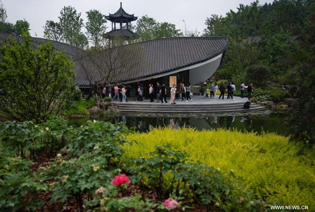 ???? ?????? ???? ?????? ?????? ??????? 2024