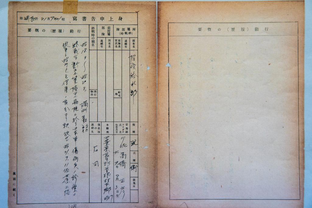 ????? ???? ??? ?? ????? ????? ??????? ????? ?? ????? ???? ????? ????????? ?????????