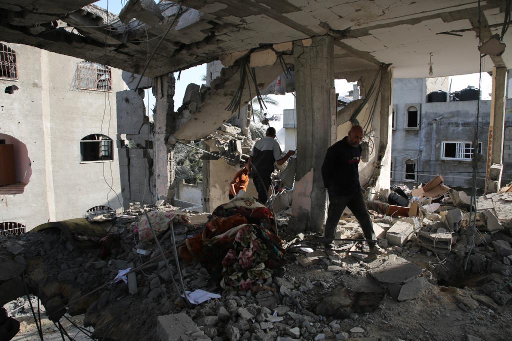 ???? ???????: ?????? ????? ????????? ??? ???? ???????? ?? ??????? ??? ????? ??????? ??? ??????