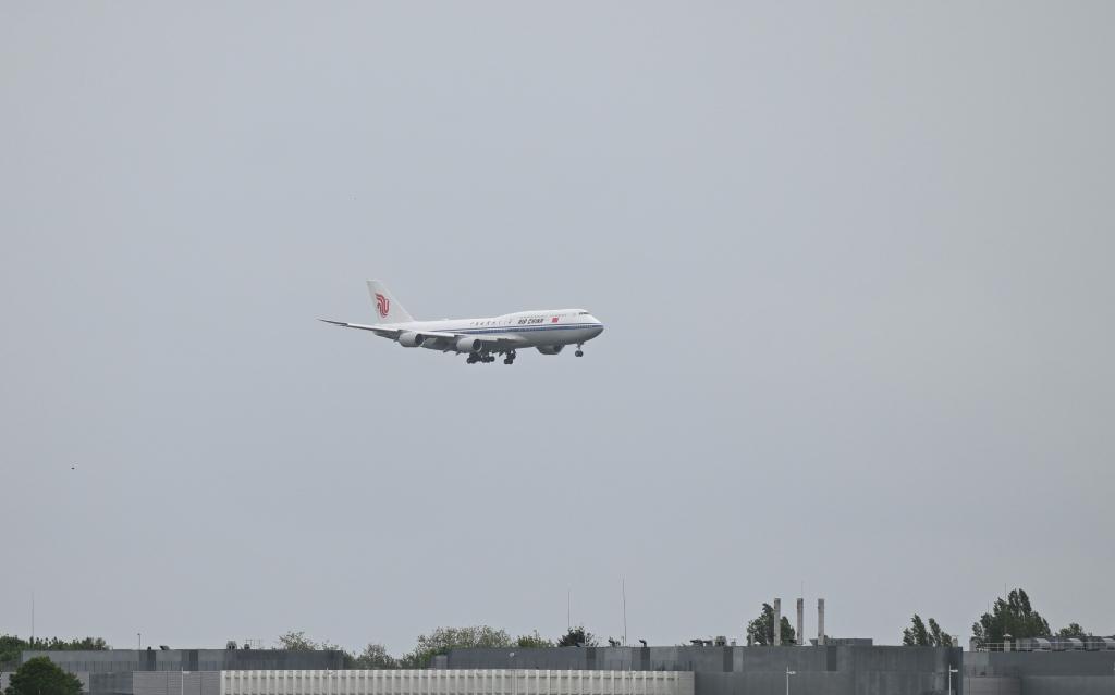 ?? ???? ??? ???? ??? ??? ?????? ???? ?????? ???????? ???????-????????