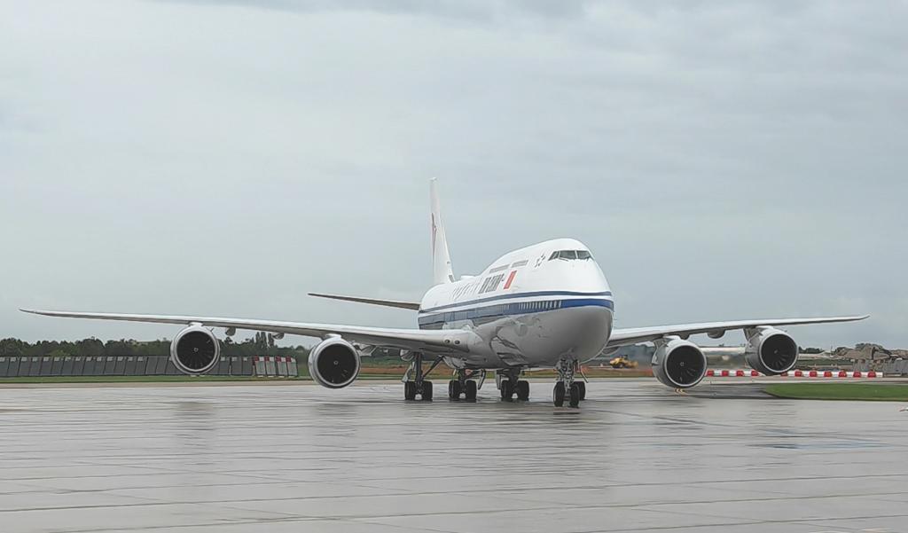 ?? ???? ??? ???? ??? ??? ?????? ???? ?????? ???????? ???????-????????