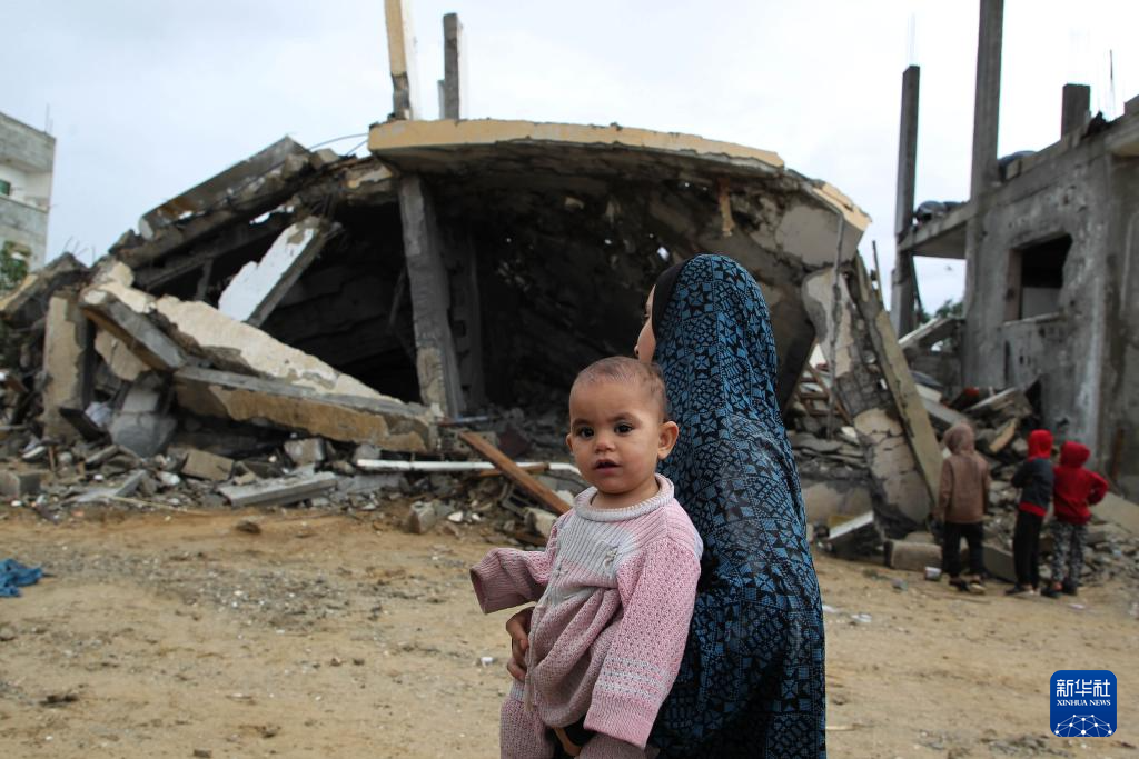 ?????? ??????? ?????? ?? ??????? ????? ??? ?? ????? ?????? ??? ???