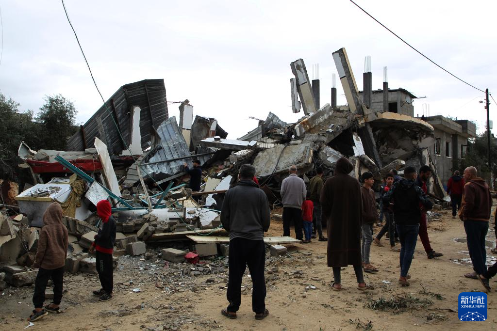 ?????? ??????? ?????? ?? ??????? ????? ??? ?? ????? ?????? ??? ???