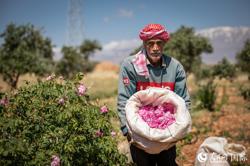 ????? ??????? ?????? ???? ???? ??????