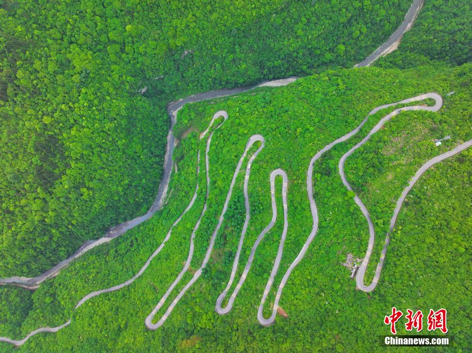 ??????? ????: ?????? ?????? ??????? ????