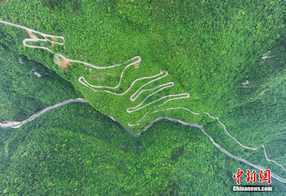 ??????? ????: ?????? ?????? ??????? ????