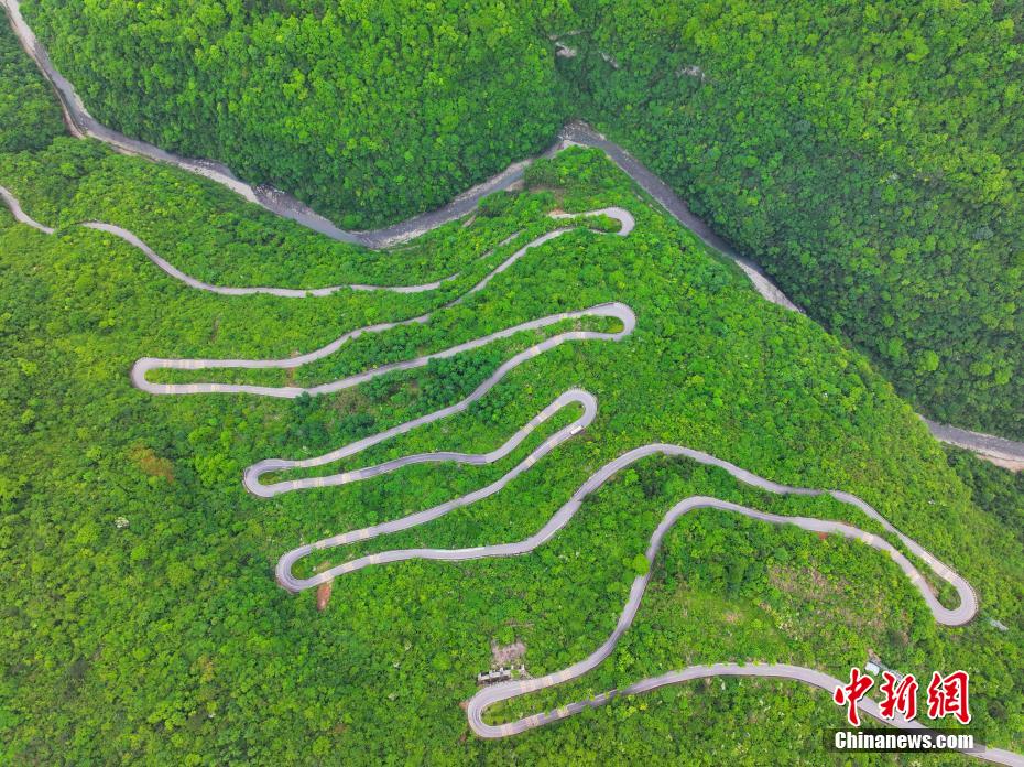 ??????? ????: ?????? ?????? ??????? ????