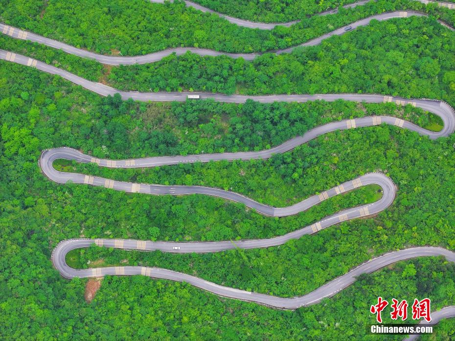 ??????? ????: ?????? ?????? ??????? ????