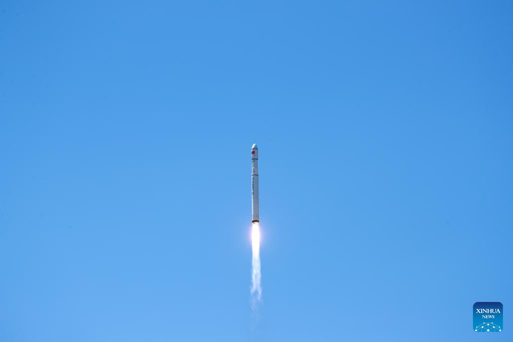 ??????? ?????? ??????