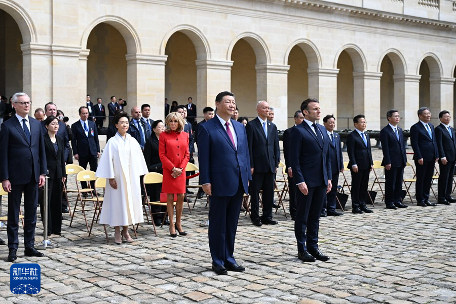 ?? ???? ????? ????? ????? ??????