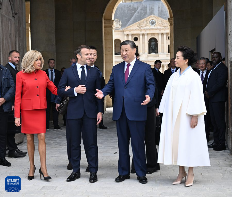 ?? ???? ????? ????? ????? ??????