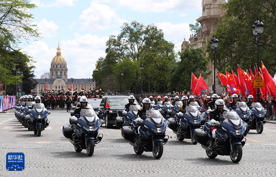 ?? ???? ????? ????? ????? ??????