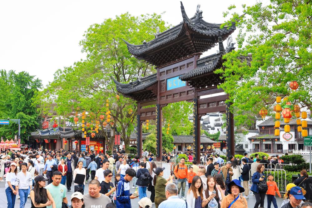 ??????: ?????? ??????? ?? ????? ???? ???? ??? ??????