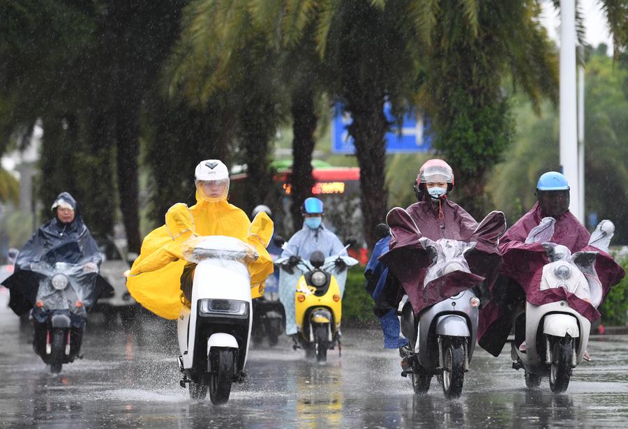 ??? ???????? ?????????? ?? ????? ??? ??? ???? ?? 350 ??????