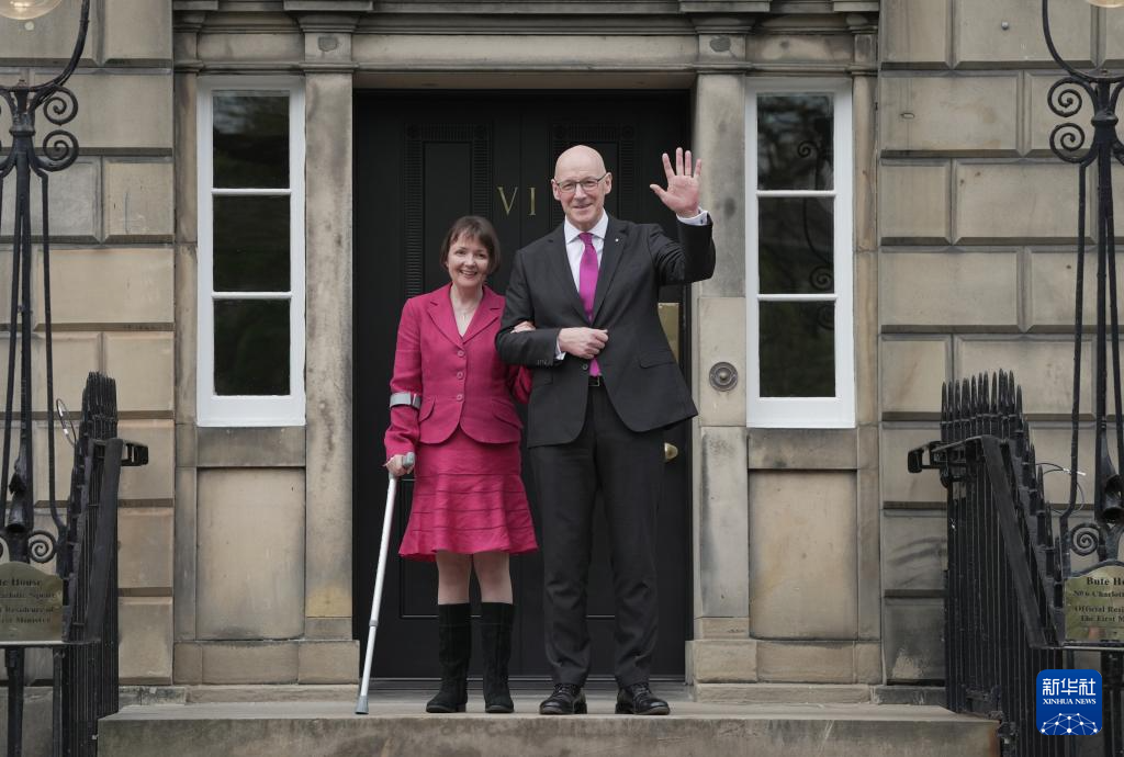 ????: ????? ??? ????? ?? ???? ?????? ????? ?????????