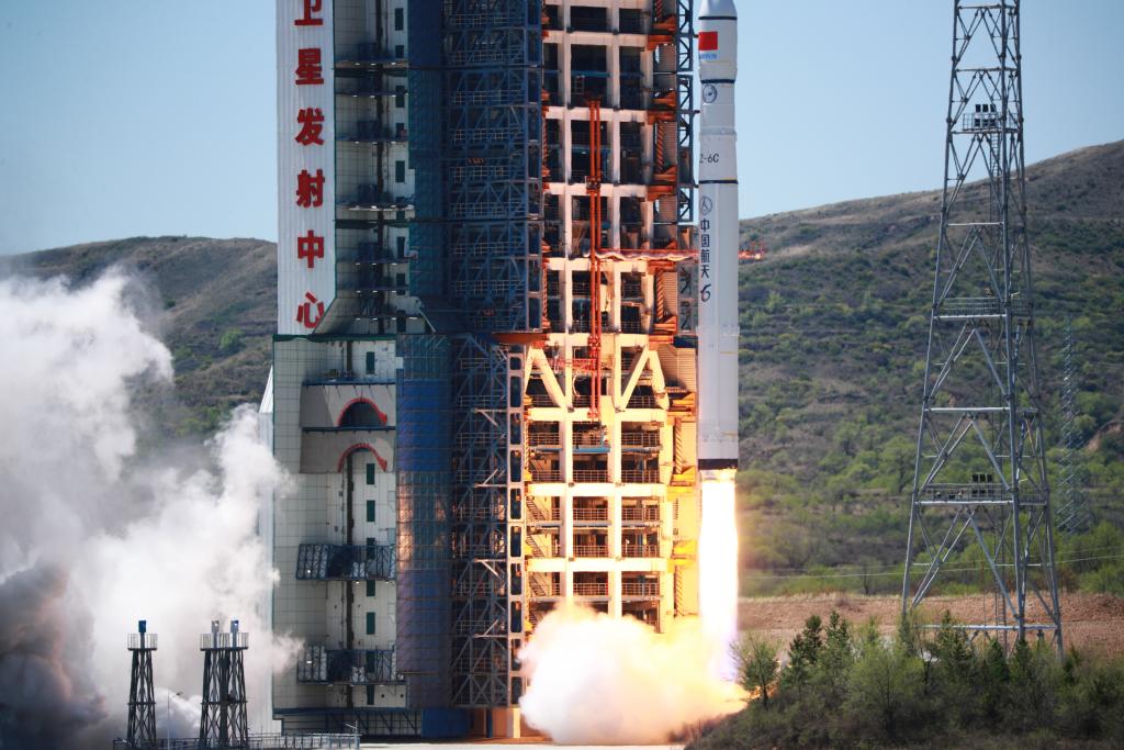 ??????: ??????? ?????? ?????? 