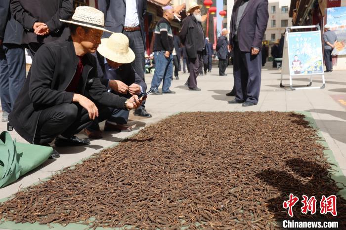 ??? ?????? ??? ?????? ?? ???? ????????