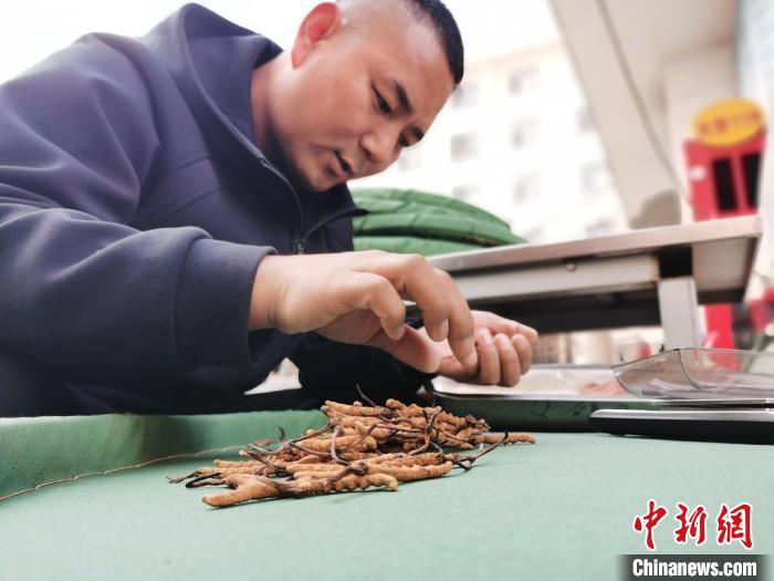 ??? ?????? ??? ?????? ?? ???? ????????