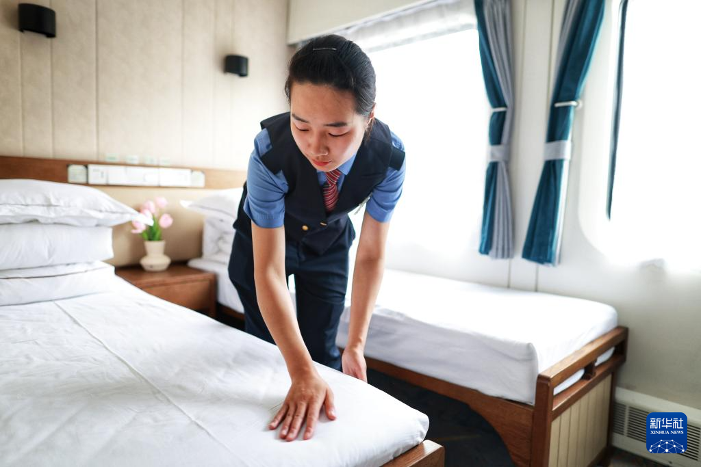 ?? ????? ???? ???? ????