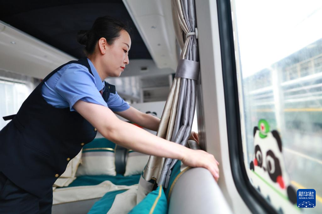 ?? ????? ???? ???? ????