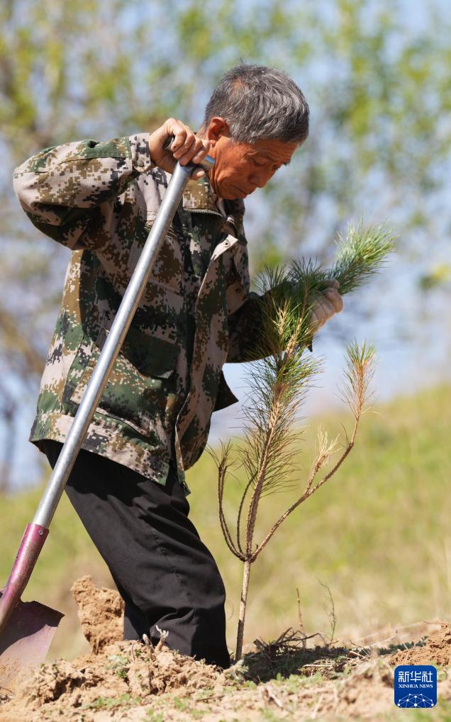 ?????? ????? ??? ?????? ??????? ??????? ?? ???????